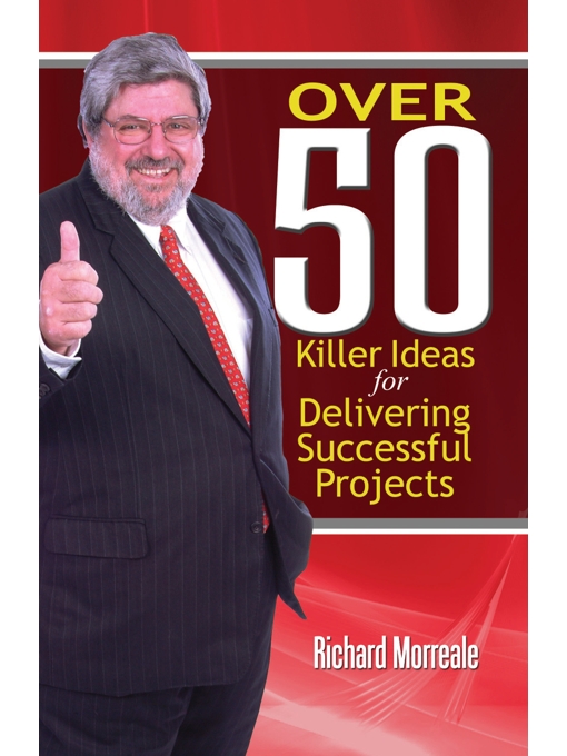 Click image to view full cover